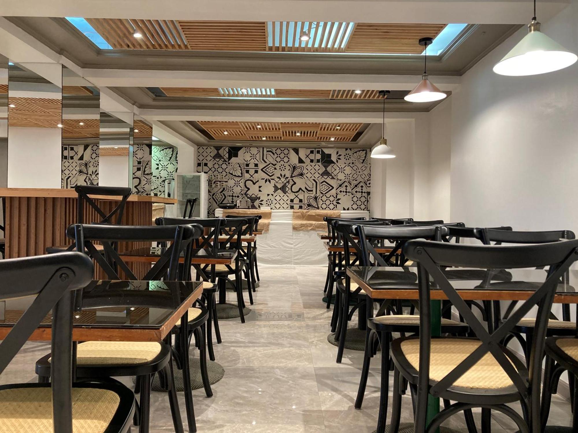 Hotel Gavina Express Arica Kültér fotó