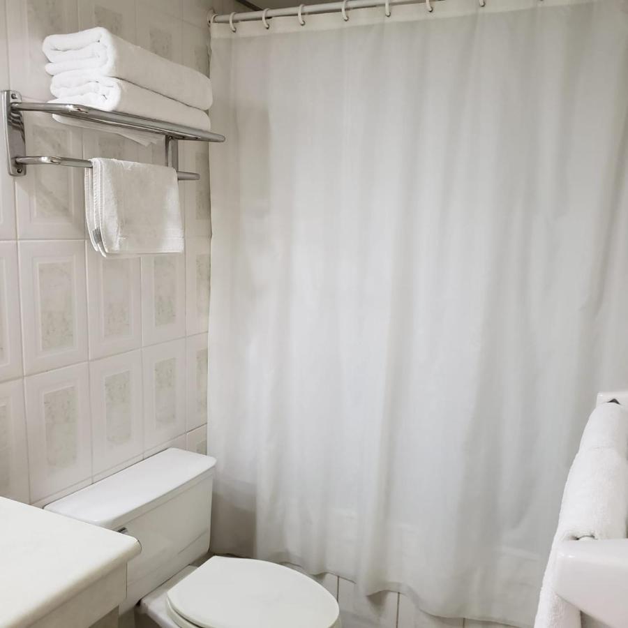 Hotel Gavina Express Arica Kültér fotó
